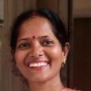 Shradhanjali P. Class I-V Tuition trainer in Hyderabad
