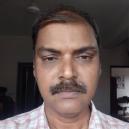Deepak Pattanaik