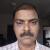 Deepak Pattanaik