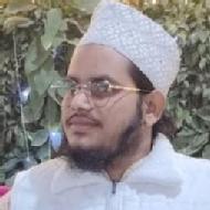 Mohd Tauheed Class I-V Tuition trainer in Delhi