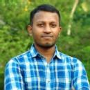 Vijayendraraj Pd Raja Yoga Classes trainer in Thiruvananthapuram