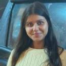 Nidhi G. photo