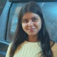Nidhi G. Class I-V Tuition trainer in Mathura