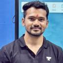 Photo of Unacademy 