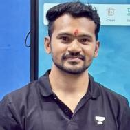 Unacademy NEET-UG institute in Bilaspur