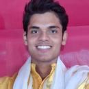 Arun Shukla photo