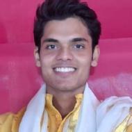 Arun Shukla Class I-V Tuition trainer in Dascroi