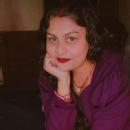 Deepti K. photo