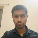 Suryansh Soni photo