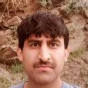 Aryan Pirta Tuition Tutor trainer in Uttarkashi