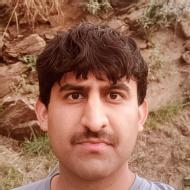 Aryan Pirta Class 11 Tuition trainer in Uttarkashi