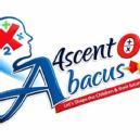 Ascento abacus and Vedic maths photo