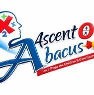 Ascento abacus and Vedic maths Class I-V Tuition institute in Delhi