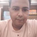 Dipanjan Sanyal Home Tuition for Class 12 trainer in Bankura