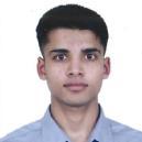 Anmol Kumar photo