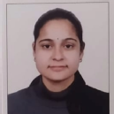 Nancy S. CBSE Tuition classes trainer in Badshahpur
