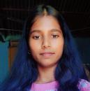 Shivani C. photo
