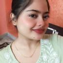 Sania Khan photo