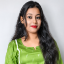 Pritha S. photo