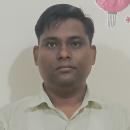 Sudhakar Prasad gupta Class 10 Tuition trainer in Gopad Vanas