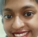 Aishwarya J. Education Tutors trainer in Bangalore