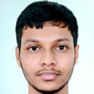 Sajjan Das Paul Class 12 Tuition trainer in Kolkata