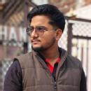 Bittu Raj photo