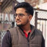Bittu Raj Class I-V Tuition trainer in Dehri-on-Sone