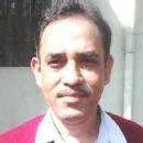 Subhashis Ghosh photo