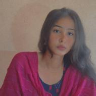 Rachna Y. Class I-V Tuition trainer in Kharar