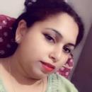 Shikha T. Training for professionals trainer in Moradabad