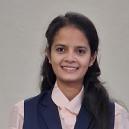 Himanshi G. photo