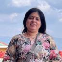 Nidhi IELTS Coaching trainer in Sirsa