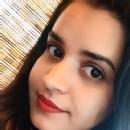 Photo of Learn with puja