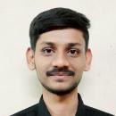 Bingi Abhishek photo