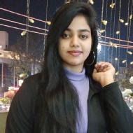 Jayasrivathsa M. Class 12 Tuition trainer in Chennai