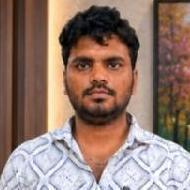 Ritik Raj Class I-V Tuition trainer in Muzaffarpur