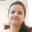 Rupali A. photo