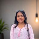 Prachi S. photo