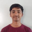 Himanshu Kumar singh Tuition Tutor trainer in Silvassa