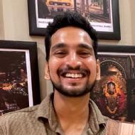 Abhishek Singh Class 10 trainer in Gorakhpur Sadar