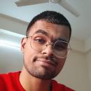 Rohit Tiwari photo