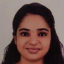 Suparna R. UGC NET Exam Coaching trainer in Aluva