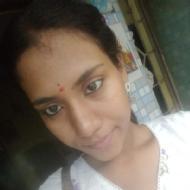 Priyanka Class I-V Tuition trainer in Bangalore