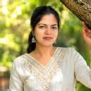 Archana K. Class 11 Tuition trainer in Kozhikode