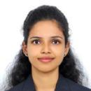 Devika B. photo