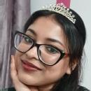 Nyana Class 11 Tuition trainer in Samastipur