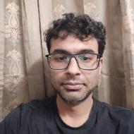 Abhradeep Bhattacharya Class 10 trainer in Bangalore