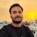 Abhishek Agrawal Physics Tutors trainer in Sikar