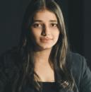 Sweta S. photo